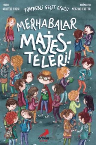 Nobel Kitap