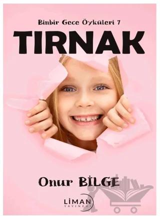 Nobel Kitap