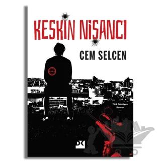 Nobel Kitap