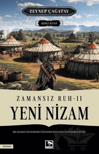 Nobel Kitap