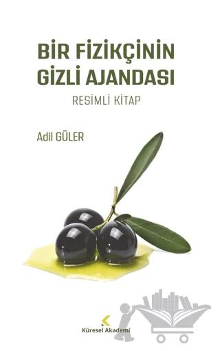 Nobel Kitap