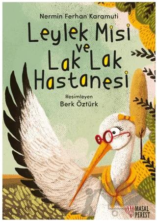 Nobel Kitap