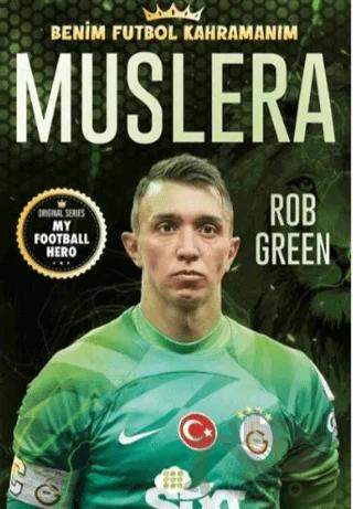 Nobel Kitap