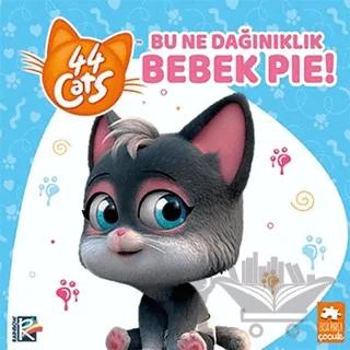Nobel Kitap