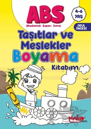 Nobel Kitap