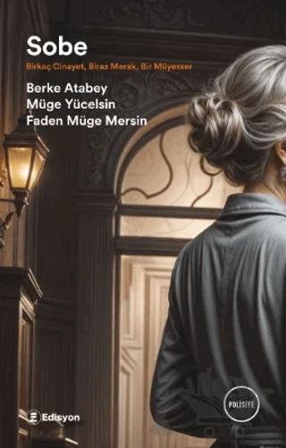 Nobel Kitap