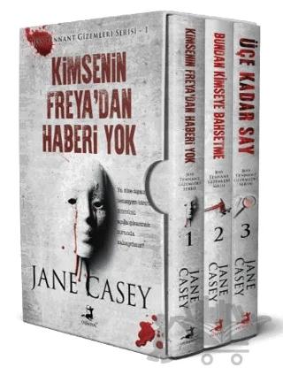 Nobel Kitap