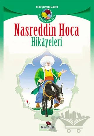 Nobel Kitap