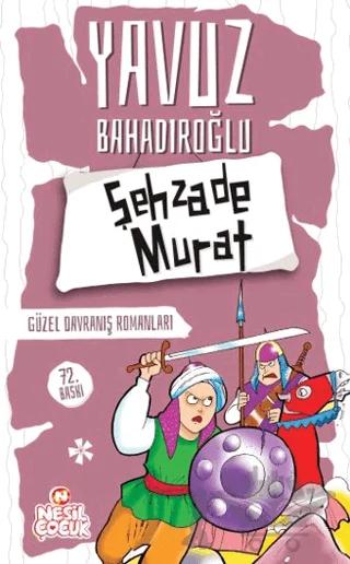 Nobel Kitap