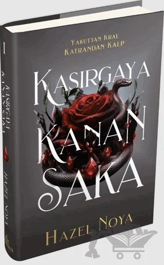 Nobel Kitap