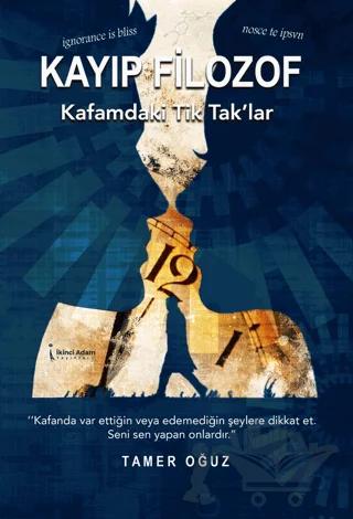 Nobel Kitap