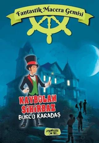 Nobel Kitap