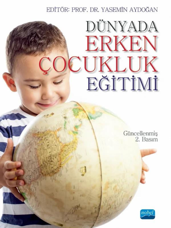 Dünyada Erken Çocukluk Eğitimi