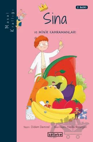 Nobel Kitap