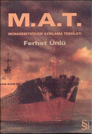 Nobel Kitap
