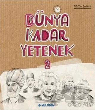 Nobel Kitap