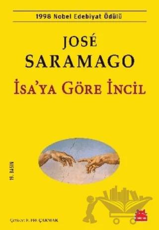 Nobel Kitap