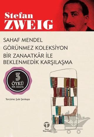 Nobel Kitap