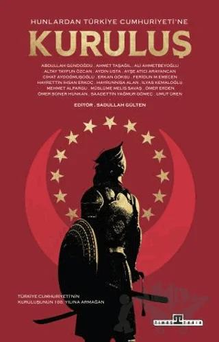 Nobel Kitap