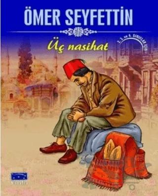 Nobel Kitap