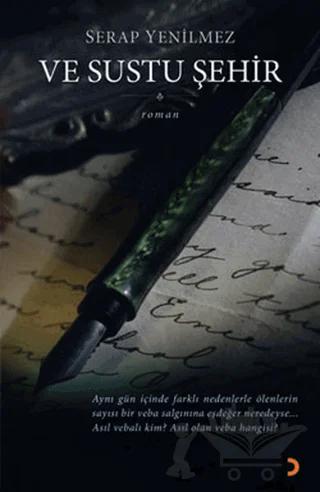 Nobel Kitap