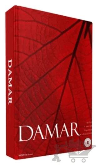 Nobel Kitap