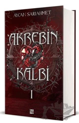 Nobel Kitap