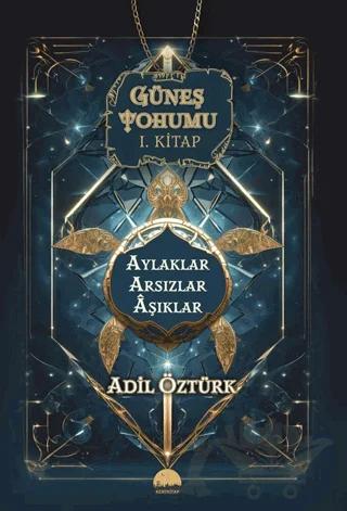 Nobel Kitap
