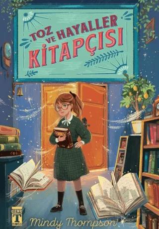 Nobel Kitap