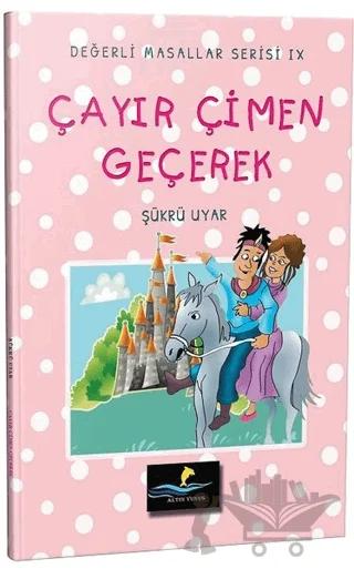 Nobel Kitap