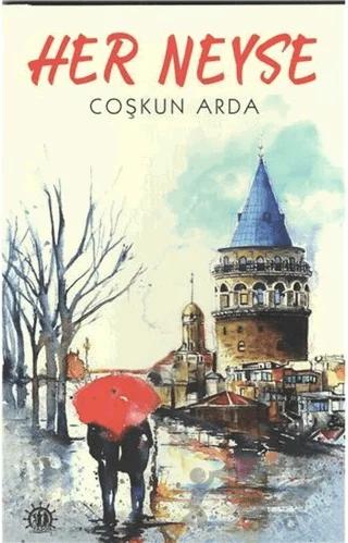 Nobel Kitap