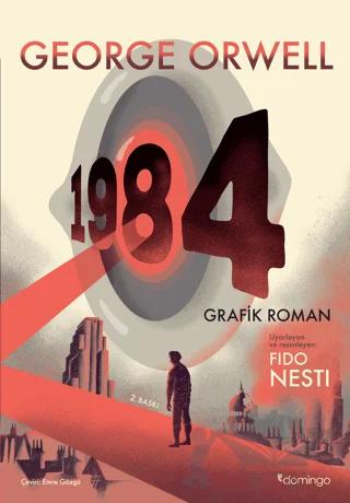 Nobel Kitap