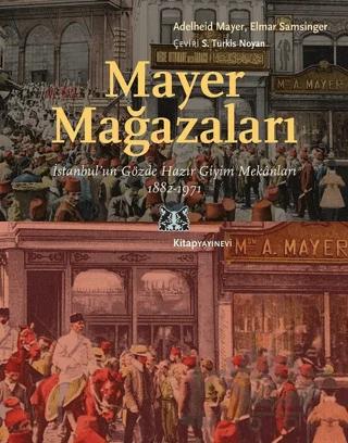 Nobel Kitap