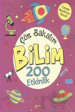 Nobel Kitap