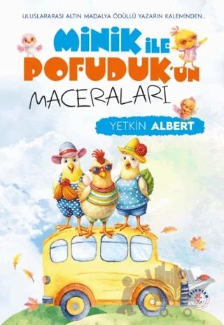 Nobel Kitap
