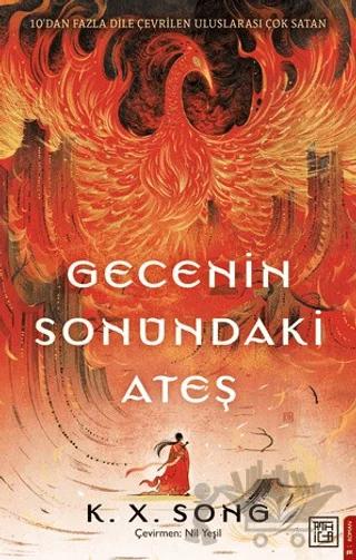 Nobel Kitap