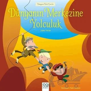 Nobel Kitap