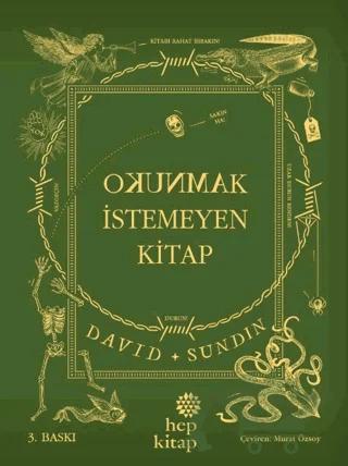 Nobel Kitap