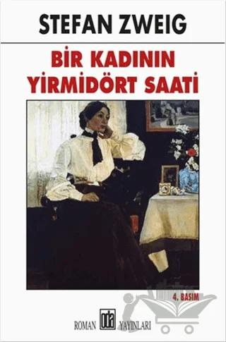Nobel Kitap