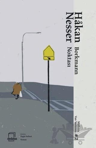 Nobel Kitap