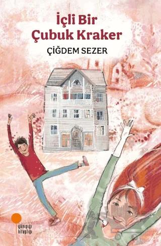 Nobel Kitap
