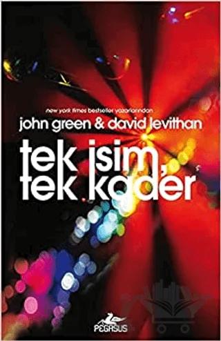Nobel Kitap
