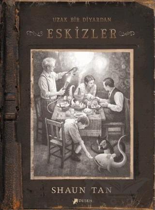 Nobel Kitap