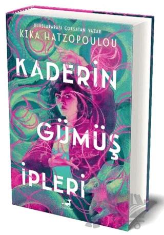 Nobel Kitap