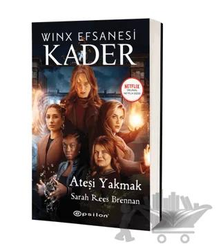 Nobel Kitap