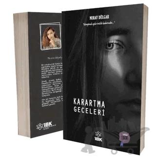 Nobel Kitap