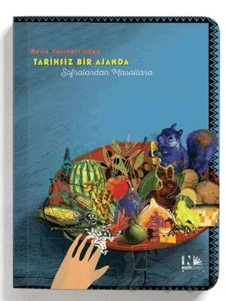 Nobel Kitap
