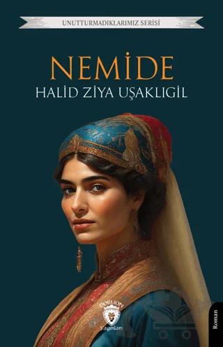 Nobel Kitap