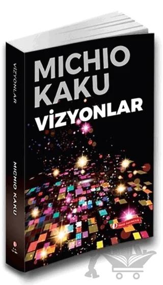 Vizyonlar