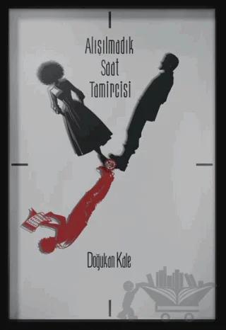 Nobel Kitap